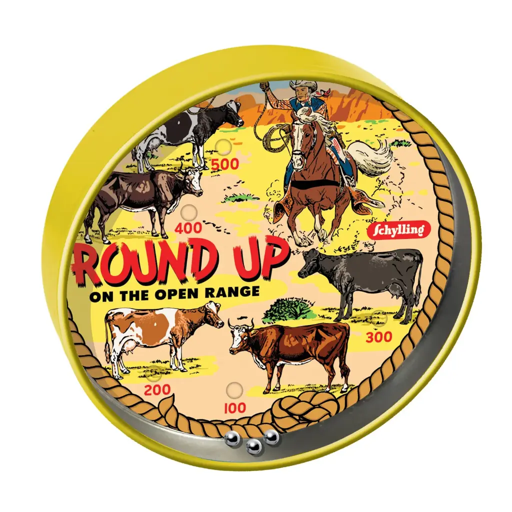 TBBG-Tin-BB-Game-RoundUp-web.webp