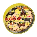 TBBG-Tin-BB-Game-RoundUp-web.webp