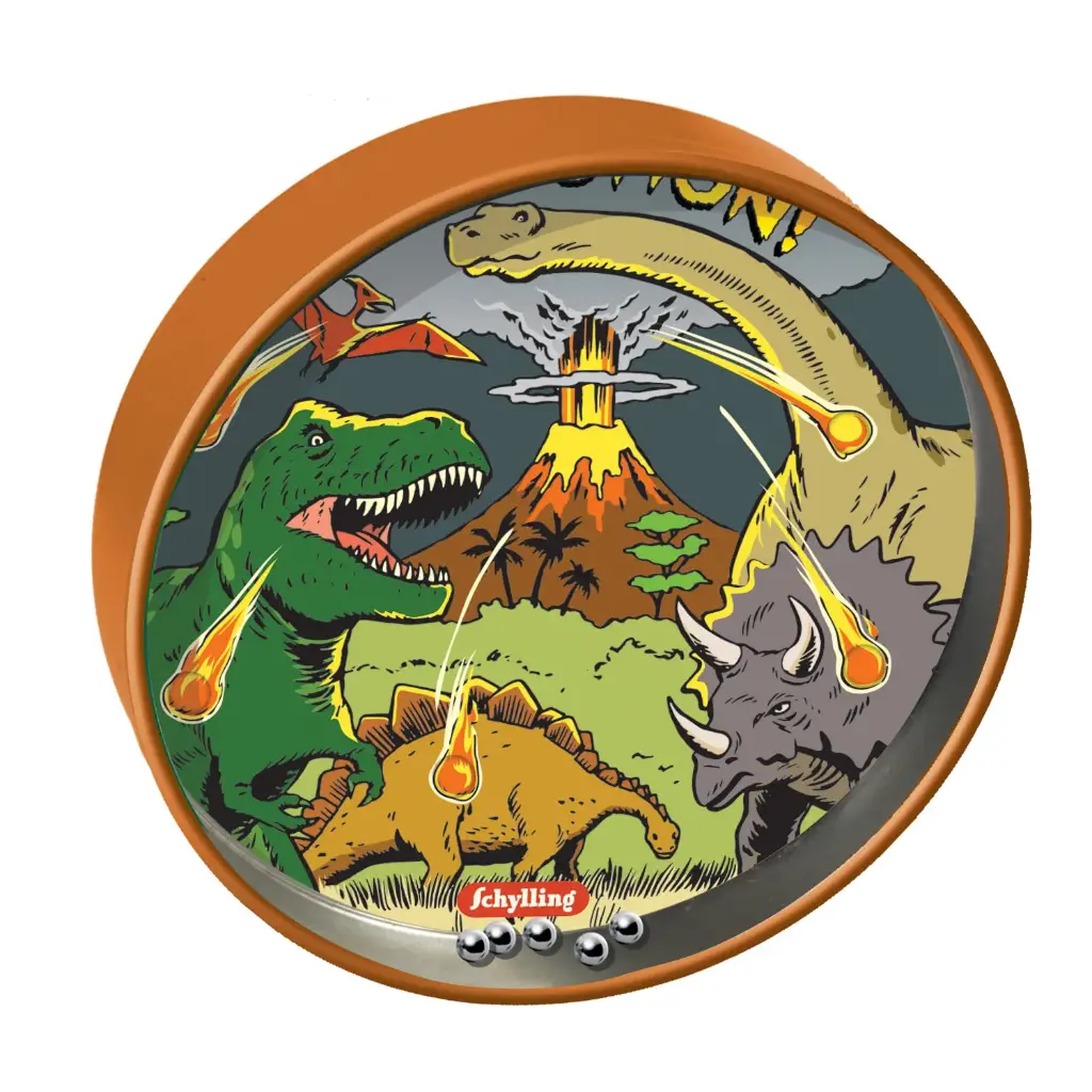 TBBG-Tin-BB-Game-Extinction-web.webp