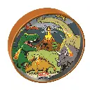 TBBG-Tin-BB-Game-Extinction-web.webp