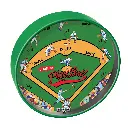 TBBG-Tin-BB-Game-PlayBall-web.webp