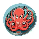 TBBG-Tin-BB-Game-PearlJuggle-web.webp