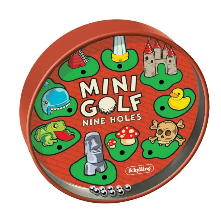 TBBG-Tin-BB-Game-MiniGolf-web-768x768.webp