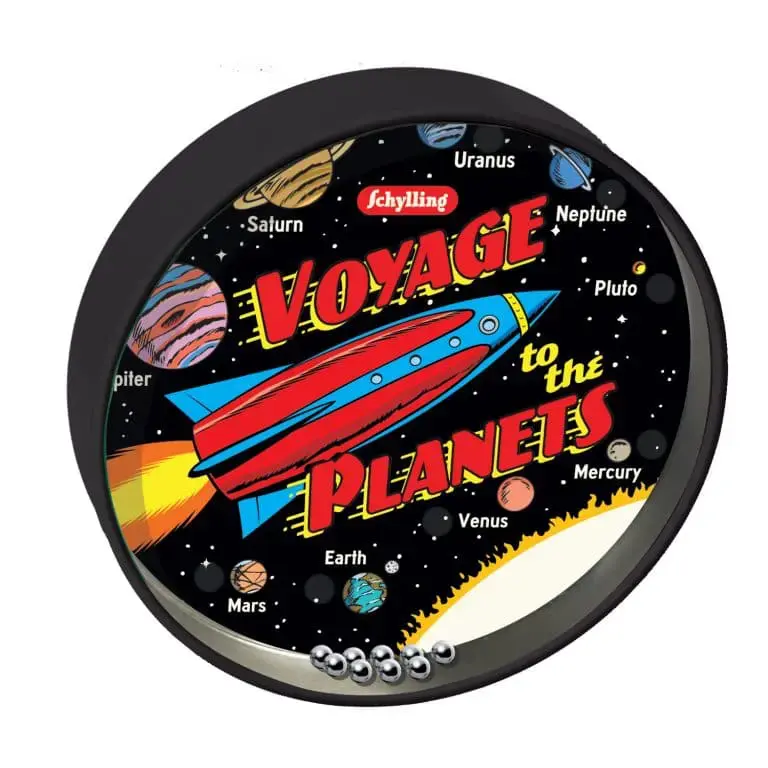 TBBG-Tin-BB-Game-VoyagetothePlanets-web-768x768.webp