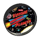 TBBG-Tin-BB-Game-VoyagetothePlanets-web-768x768.webp