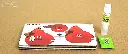 068_cardinal_2_JPG_jfif.webp