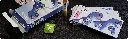 008_bronto_jpg.webp