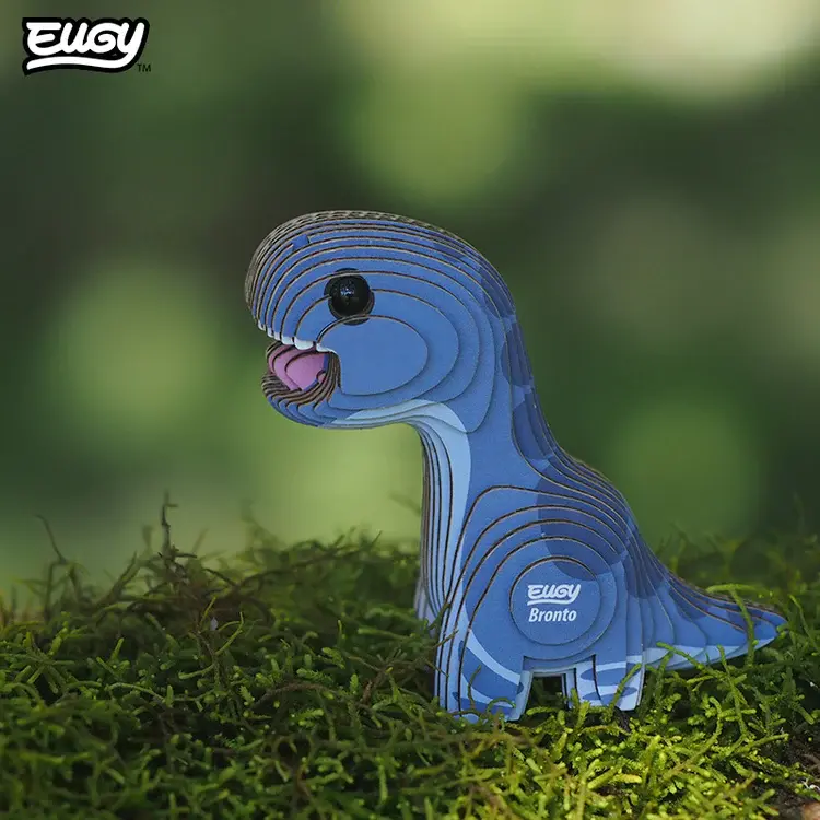 008Bronto_Live1_2025.03.webp