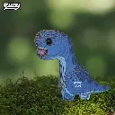 008Bronto_Live1_2025.03.webp