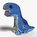 008_Bronto-2_2025.08.webp