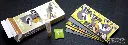103_raccoon_2_jpg.webp