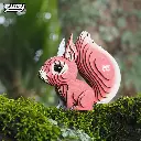 083_Squarrel_Live1_2025.03.webp