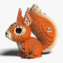 083_Squirrel-2_2025.08.webp