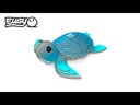 youtube - [Video]
