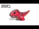 youtube - [Video]