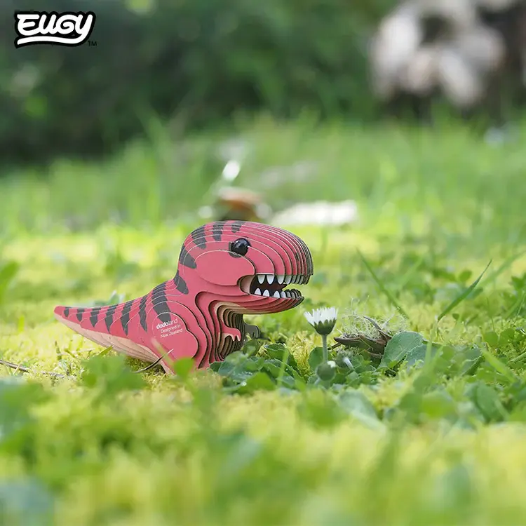 005_Tyranno_Live2_2025.03.webp