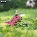 005_Tyranno_Live2_2025.03.webp