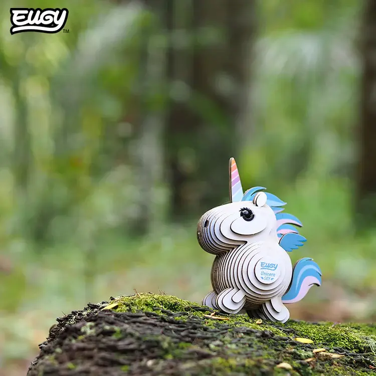 069UnicornSky_Live1_2025.03.webp