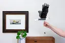 DentalCabinet34-Eagle.webp