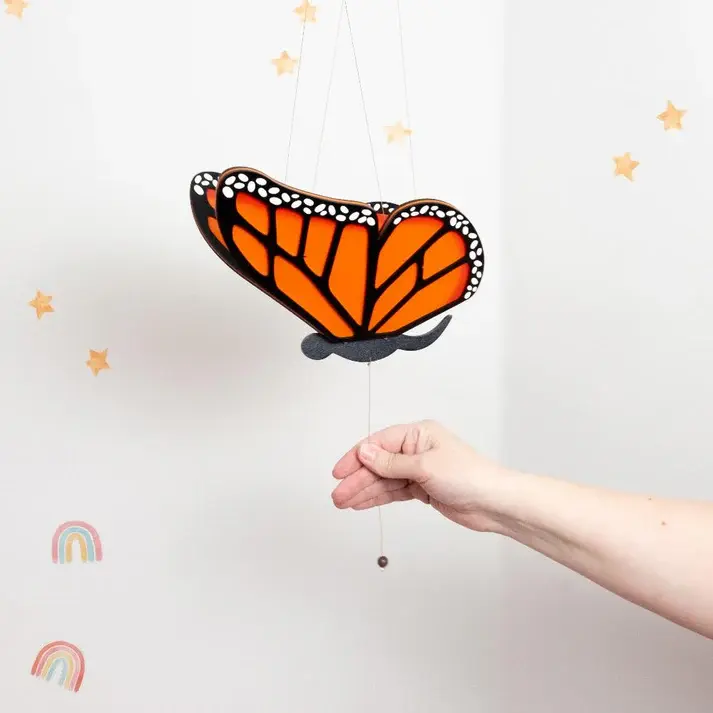 M083M_MonarchButterfly_Orange06.webp