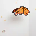M083M_MonarchButterfly_Orange08.webp
