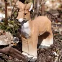 wudimals-a040706-reh-deer-handgeschnitzt-aus-holz.webp