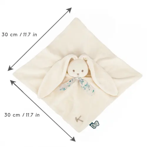doudou-rabbit-cream-lapinoo-118-in (2).webp