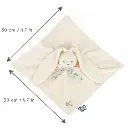 doudou-rabbit-cream-lapinoo-118-in (2).webp