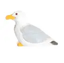 seagull.webp