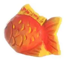 goldfish wudimals.webp