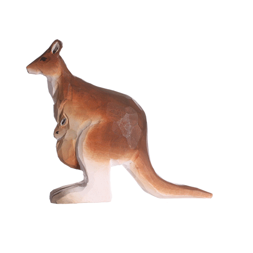 4737db_447b4023f9a445febd306b70fd61dfaa~mv2.gif