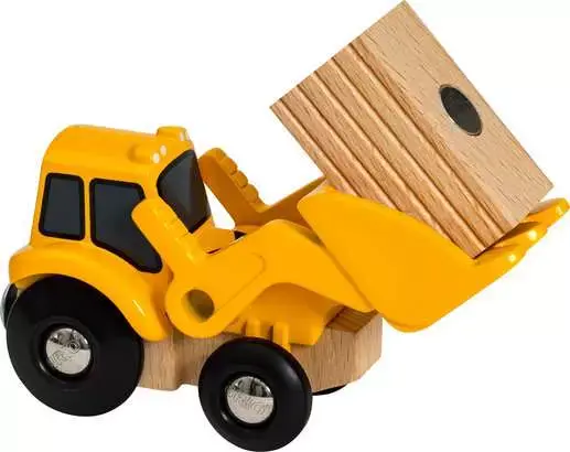 BRIO-World-Loader-63343600.webp