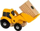 BRIO-World-Loader-63343600.webp