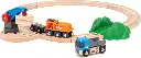 BRIO-World-Starter-Lift-Load-Set-63602800.webp