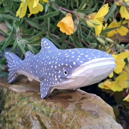 whale shark wudimals 2.webp