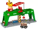 BRIO-World-Container-Crane-63399600.webp