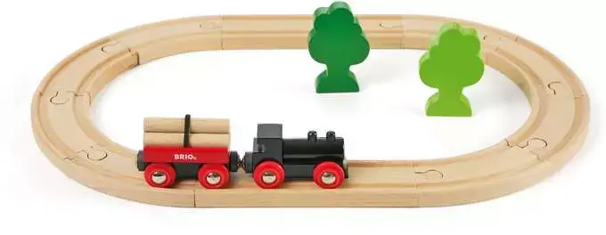 BRIO-World-Little-Forest-Train-Set-63304200.webp