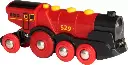 BRIO-World-Mighty-Red-Action-Locomotive-63359200.webp