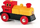 BRIO-World-Two-way-Battery-Powered-Engine-63359400.webp