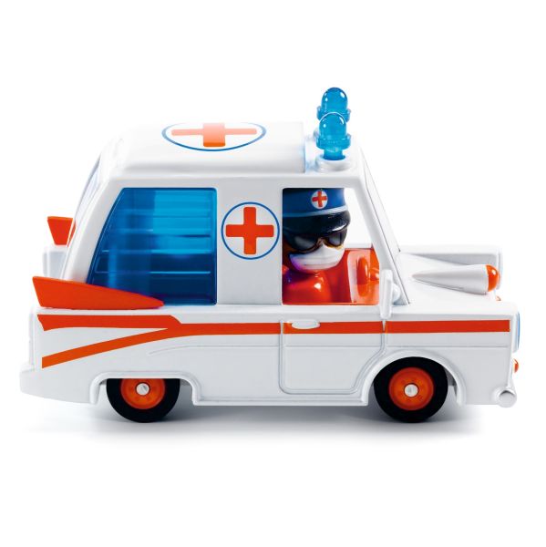crazy-motors-hurry-ambulance-1.jpg