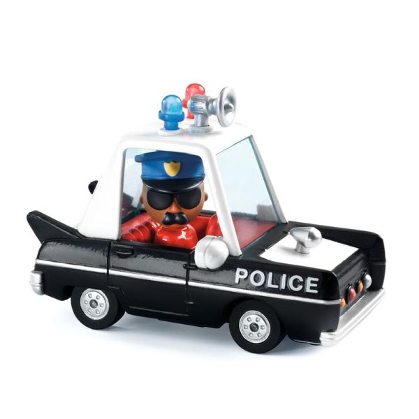crazy-motors-hurry-police-1.jpg