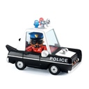 crazy-motors-hurry-police-1.jpg