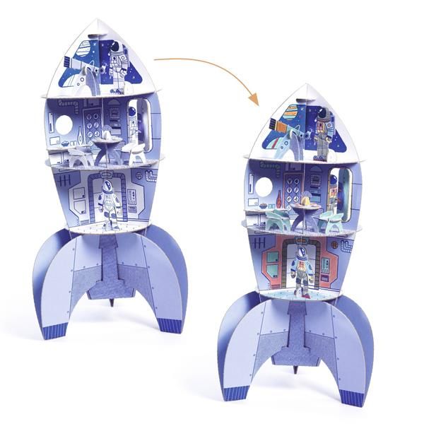 color-assemble-play-space-rocket-2.jpg