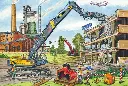 56520_Kinderpuzzle_Meine_liebsten_Baustellenfahrzeuge_Walze_Bagger_48_Teile_Puzzle_72ppi_Motiv1-hz5g5skcnwek968.webp