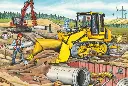56520_Kinderpuzzle_Meine_liebsten_Baustellenfahrzeuge_Walze_Bagger_48_Teile_Puzzle_72ppi_Motiv2-045vthwj6hyfjq4.webp