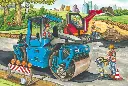 56520_Kinderpuzzle_Meine_liebsten_Baustellenfahrzeuge_Walze_Bagger_48_Teile_Puzzle_72ppi_Motiv3-69hjpxfjpakjhzf.webp