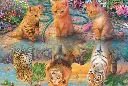 56516_Wenn_ich_gross_bin_Katze_Katzenpuzzle_Leopard_Loewe_Tiger_Kinderpuzzle_Puzzle_200_Teile_72ppi_Motiv-6r73x032ee9033m.webp