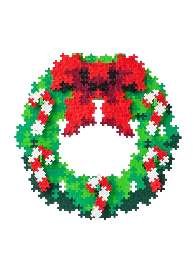 3957-plus-plus-puzzle-by-number-wreath-500-pcs-puzzle-by-number-item.webp