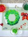 3957-plus-plus-puzzle-by-number-wreath-500-pcs-puzzle-by-number-lifestyle.webp