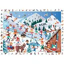 puzzle-100-pieces-cherche-et-trouve-sports-d-hiver (1).webp